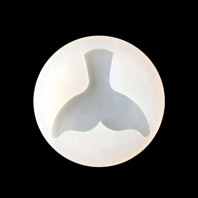 7HH1102050