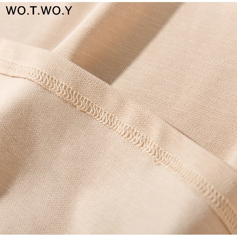 8208_0006_800x800-11