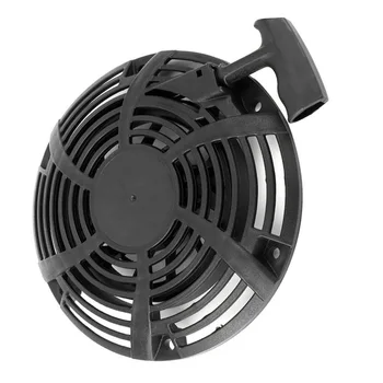 

Pull Starter Recoil Assembly For 796497 111P02 111P05 Replacement Part Lawn Mower Parts & Accessories