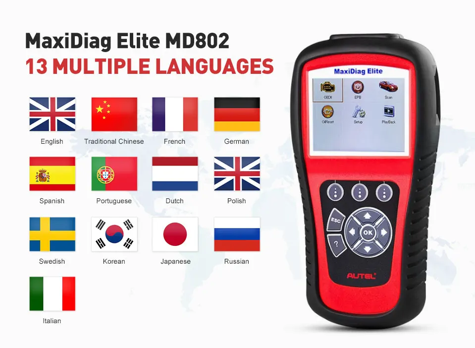 MaxiDiag-Elite-MD802_10