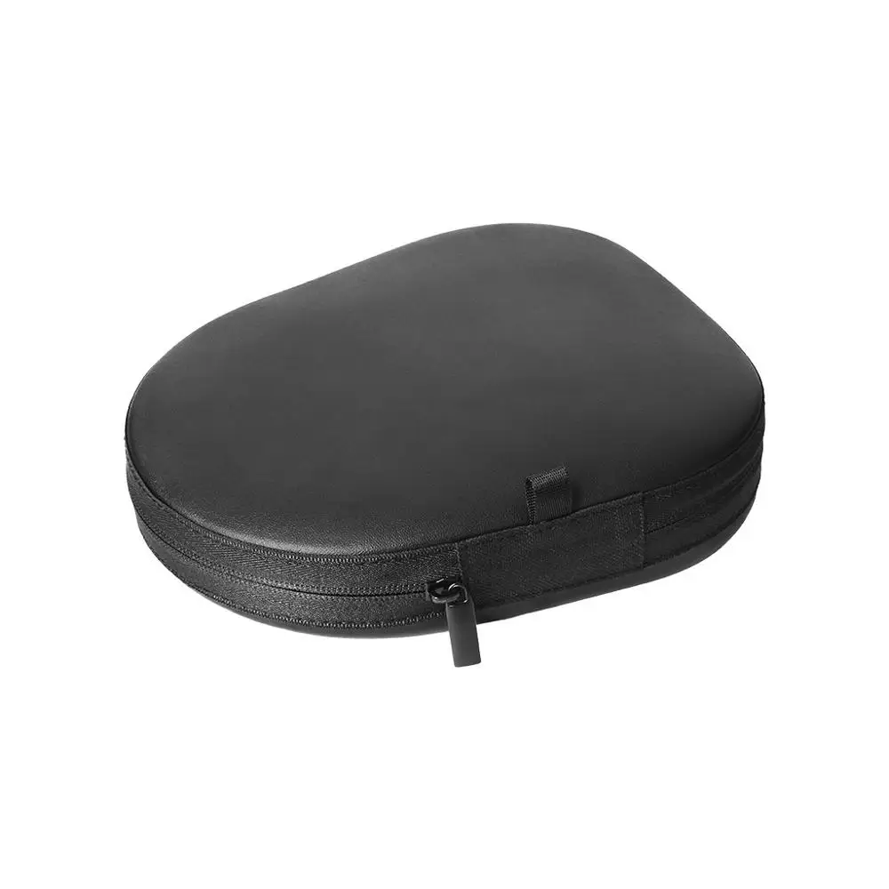 Headphones Case Replacement Protective Shell Travel Carrying Bag for Bose NC700 Built in accessory bag to store charging cable