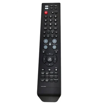 

New Original For Samsung Home Theater System Remote Control HTX710 HTX710T HTX710T/XAA HTX710X Fernbedienung