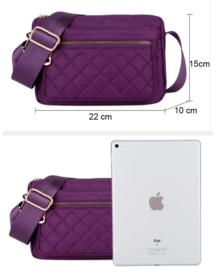 10383243797_1599111822