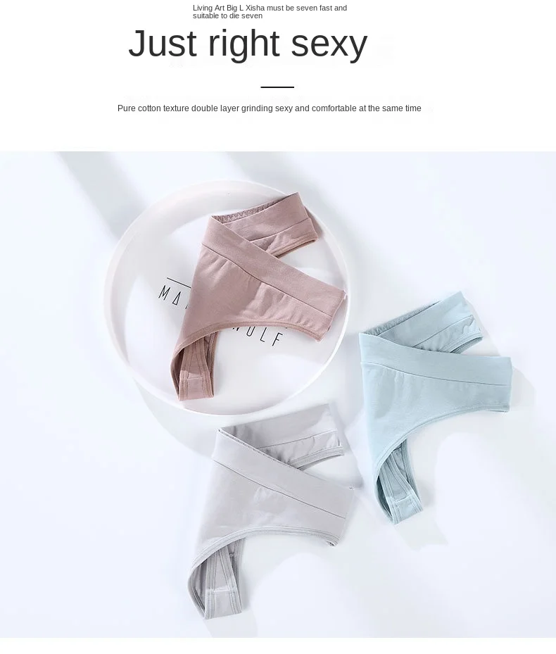 547#Flower guard angel_05.jpg_.webp