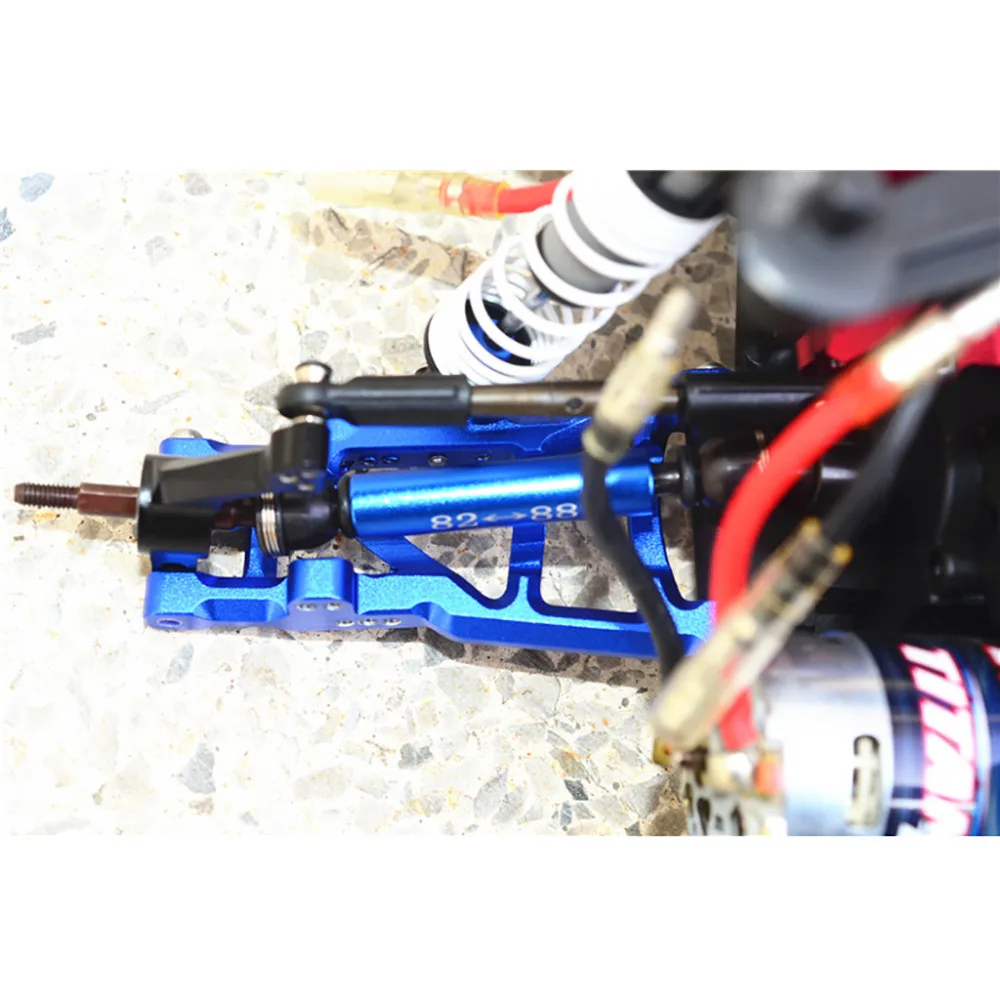 CJL90214304_2019021403580303611