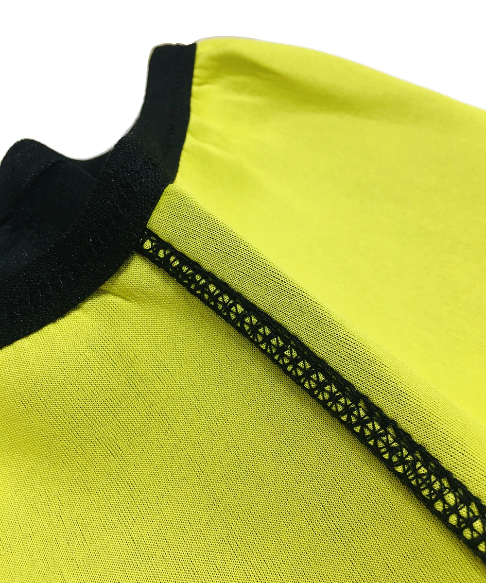 Leggings de neoprene para sauna, academia, modeladores femininos, modeladores corporais, modeladores de cintura, queima de gordura, treino, calças de emagrecimento_voghion.com