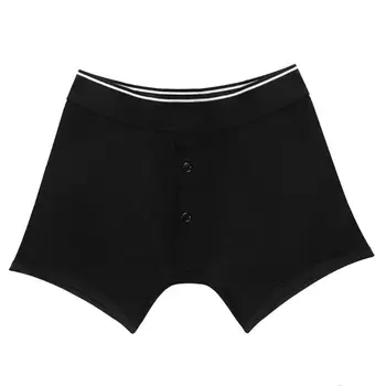 Strap on Harness Shorts for Women Men Strap on Dildo for her Strap on for Pegging Unisex Lesbian strapon Strapless Hollo 4