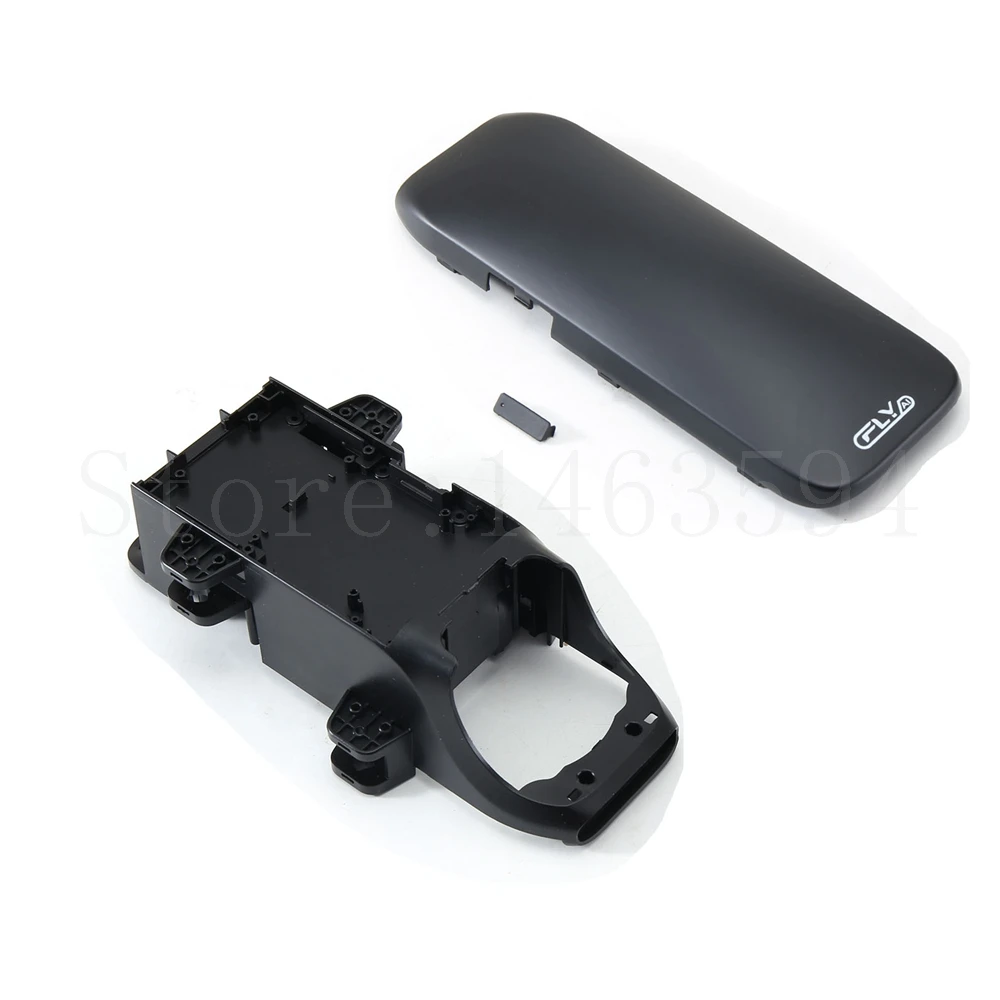 

CFLY Faith 2 DF808 запасные части для радиоуправляемого квадрокоптера