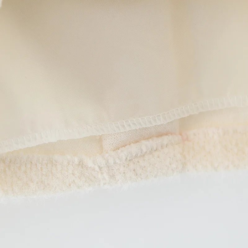 12343514358_714992449