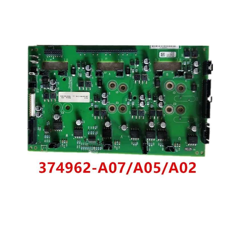 374962-A02 313489-A20/A22/A06/A08 | 374962-A07/A05/A02 308689-Q02 | 193134-B02 | 320367-A02 | 318545-A09/A10/A11/A21 | 319433-A02 | 312864-B04 - Цвет: 374962-A02