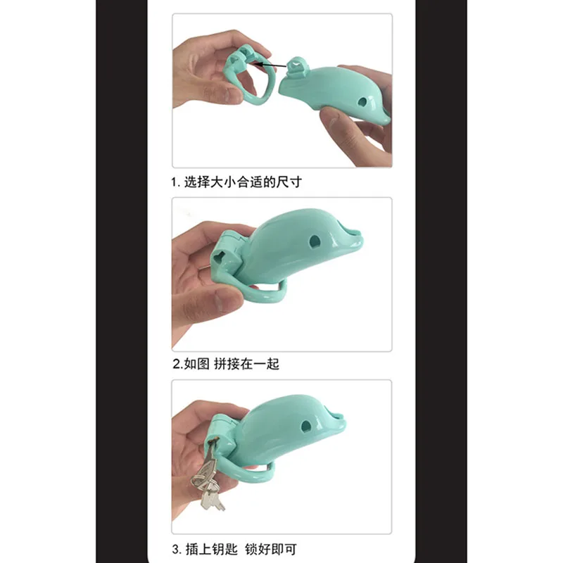 14687330992_1177023914