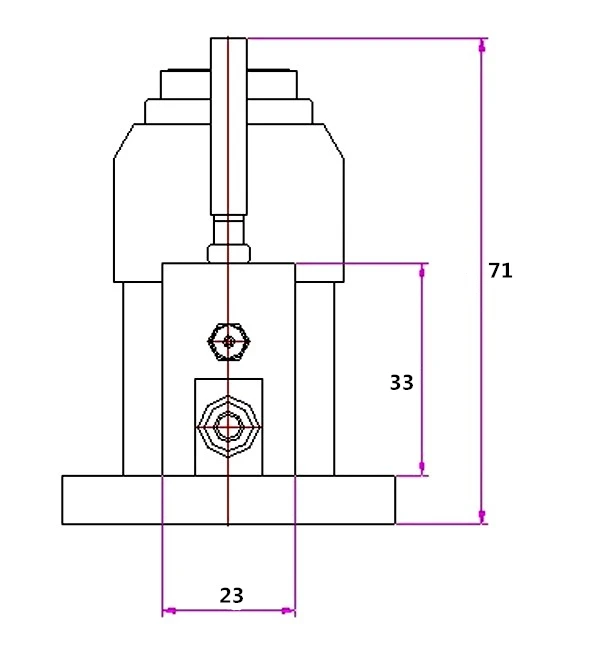 0.3_