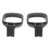 3C0881254 3C0881253 Новая Ручка Регулировки Сиденья Ручка Для VW Tiguan Jetta Golf 5 6 Polo Vento Skoda Octavia 2 3 A5 A7 Fabia Audi A3 Q5