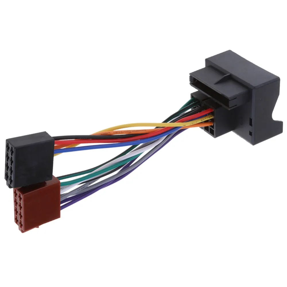 9bd550ac4f8b3430baba506299918c02