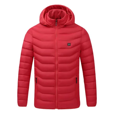 2020-NWE-Men-Winter-Warm-USB-Heating-Jackets-Smart-Thermostat-Pure-Color-Hooded-Heated-Clothing-Waterproof.jpg_640x640 (2)