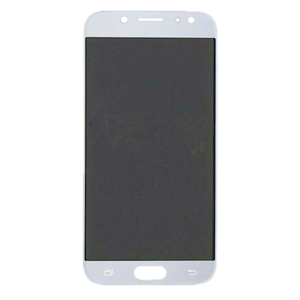 ЖК-дисплей стекло сенсорный экран дигитайзер для Samsung Galaxy J5 Pro SM-J530F