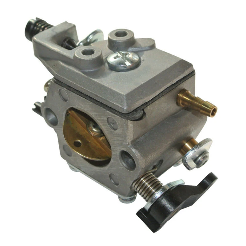 Carburetor Carb Fits for Husqvarnaa 136 137 141 142 36 Cahinsaw Walbro WT-834WT original device high quality