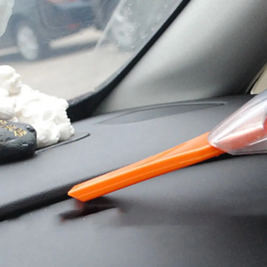 High-Power Four-In-One Car Vacuum Cleaner Portable Car Vacuum Cleaner Wet And Dry Use Vacuum Cleaner