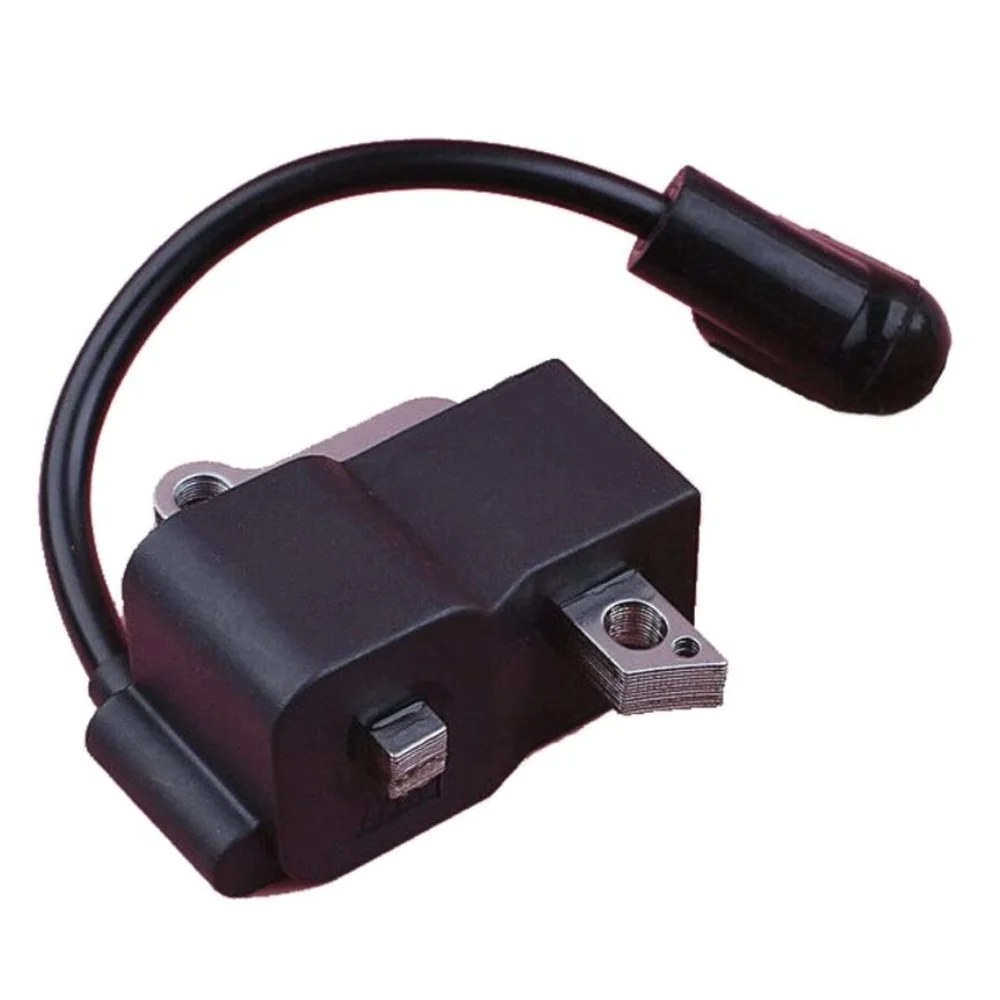 Ignition Coil for Husqvarna 435 435E 440 440E 445 445E 450 450E