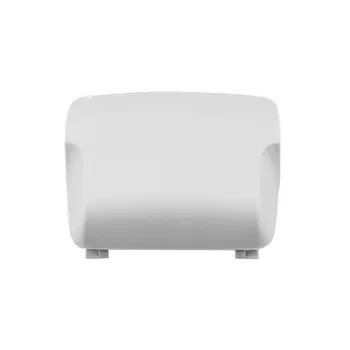 

For DJI Mavic Mini Battery Cover Replacement Spare Parts for DJI Mavic Mini Battery Protect Cover Replacement Parts