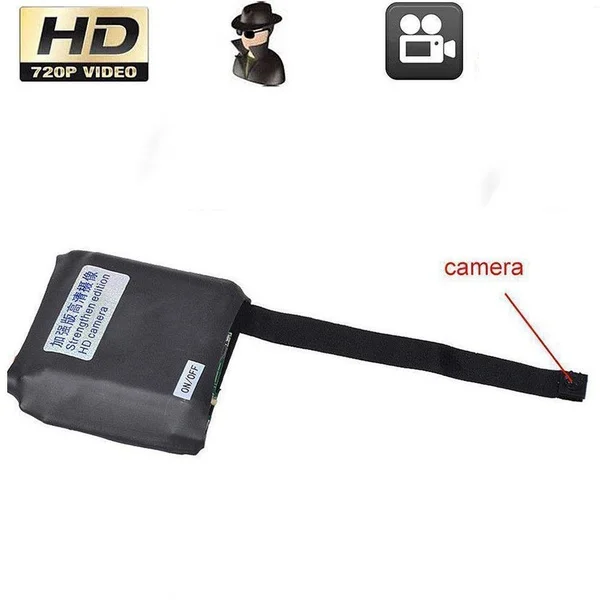 1080P Новейший беспроводной 2,4G модуль мини-камеры DIY пульт для видеокамеры управление домашней безопасности мини микро DVR видео