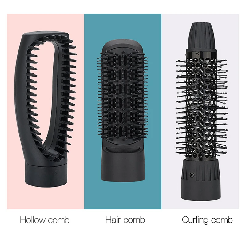 Cheap Secadores de cabelo