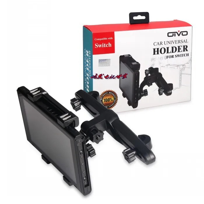 

Switch Slot Machine Car Mounted Support Switch Mainframe Regulation Support Switch Support NS Support
