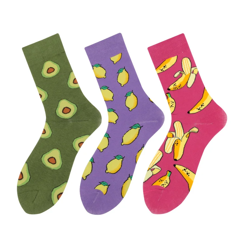 3CD759AD72D8B7B8A61CC49AD568A6F1