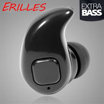 

2019 Kebidu S530X Mini Wireless in-ear earphone Hands Free Earphones Blutooth Stereo Auriculares Earbuds bass Bluetooth Headset