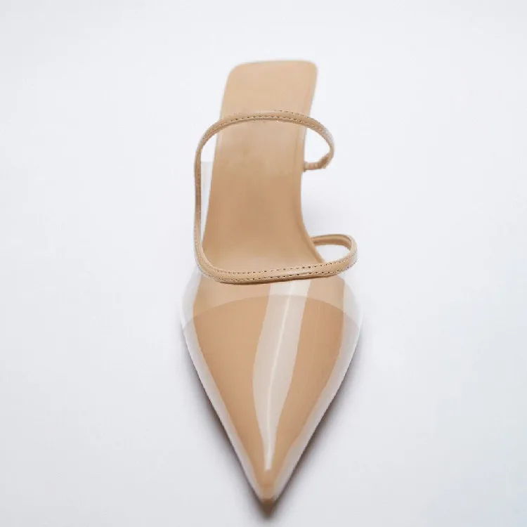 O1CN01LbV34d1POdr5237Mu_!!2228