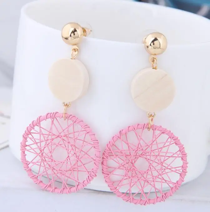 10999697726_1626211359