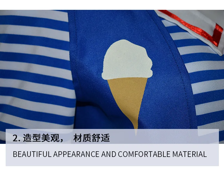 11872982976_1882285944