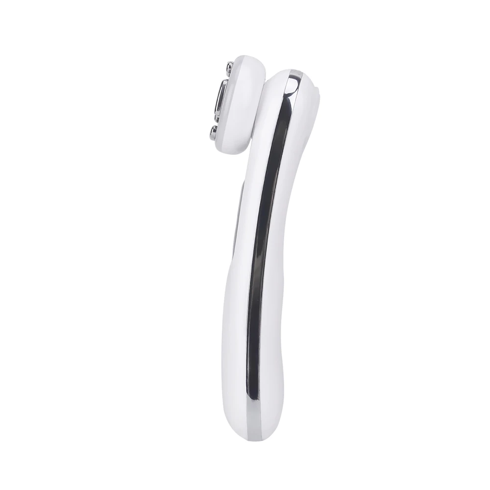  AOKO New Portable EMS RF Facial Beauty Machine LED Photon Device Face Lifting Skin Tighten AntiWrin - 4000385644520