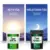 Minch Newest Keto Weight Loss Detox Tea Super Strength Melatonin Tea Help Sleep Fat Burner For Belly Men And Women Body Cleanse