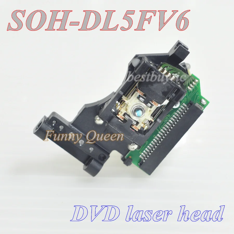 SOH-DL5FV6 (2)