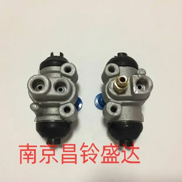 Rear Brake Cylinder Brake Sub Cylinder for Changhe Freedom CH6390
