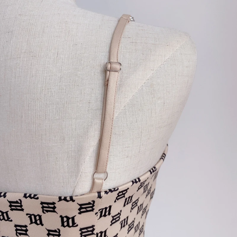 H60e69b8498674048a2e9aa43eca7f341Y