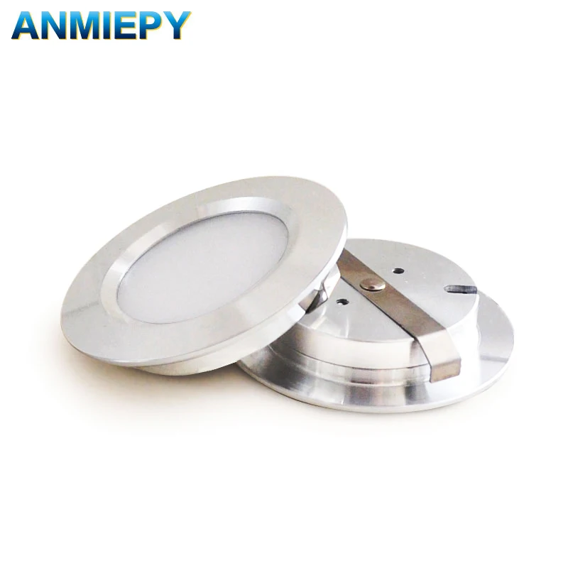 MiniDownlightLED12VUltra-Thin3W5W7WEmbeddedSmallSpotlightCeilingKitchenBathroomMirrorHeadlightsBuiltinSpotligh-AliExpress39