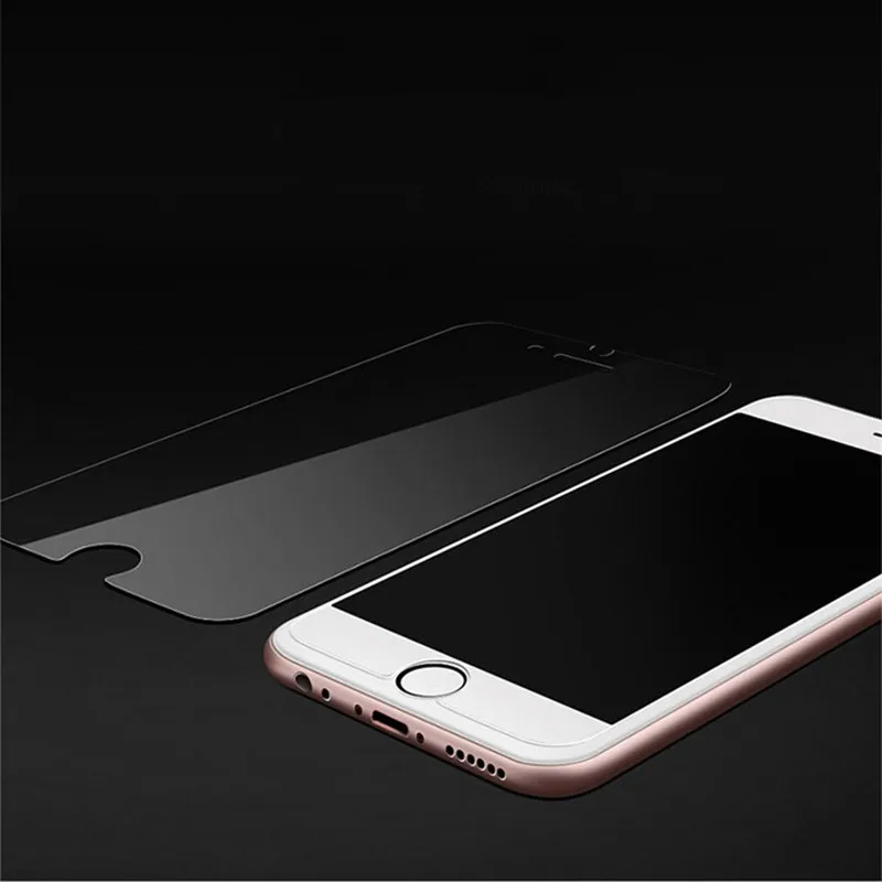 

9H Full Coverage Cover Tempered Glass For One Plus 5T 6 6T 7 7 Pro Screen Protector Protective Film For OnePlus 5T 6 6T 7 7 Pro.