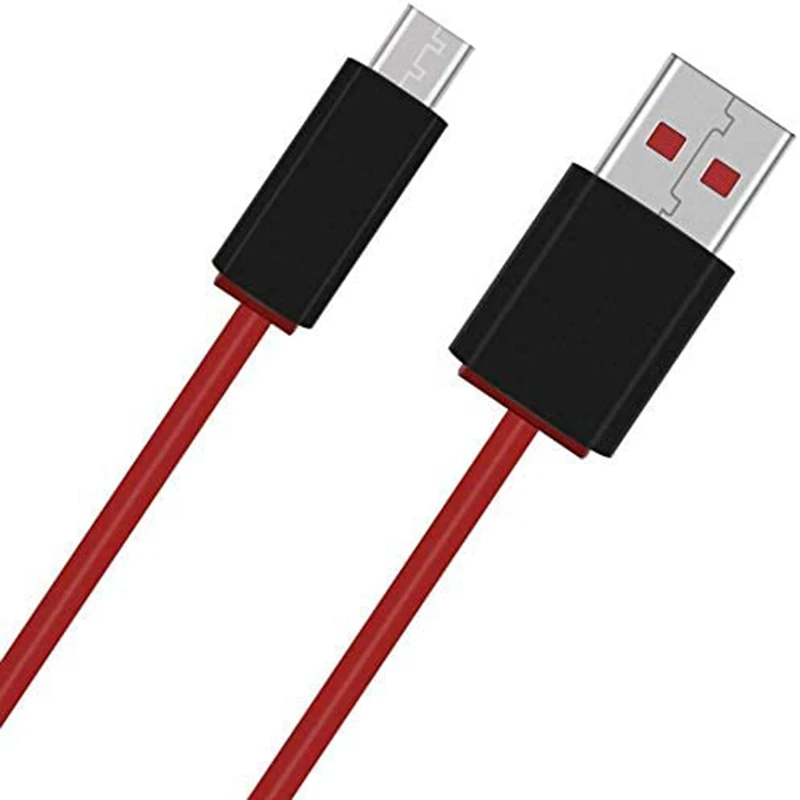 Сменный USB кабель для Bluetooth наушников|Аксессуары наушников| |