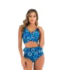 Swimwears