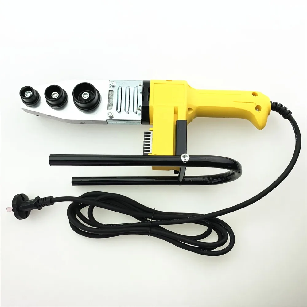 IMG_1907.HEIC-2020-08-08-13-33-39-043