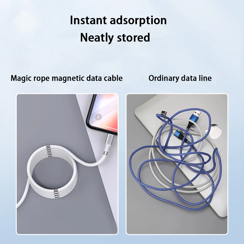 ũ Ÿ C  USB   ׳ƽ ̺ , Redmi Note8 Pro Note 8T Mi 8, 2.4A