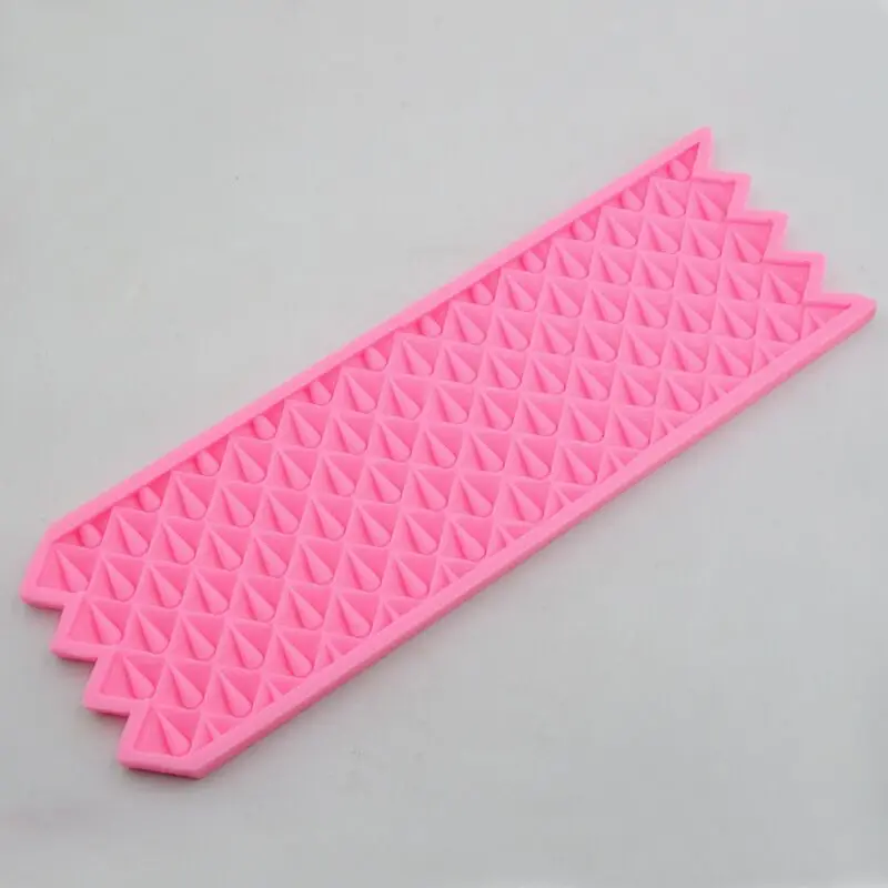 QQ图片20190912141609