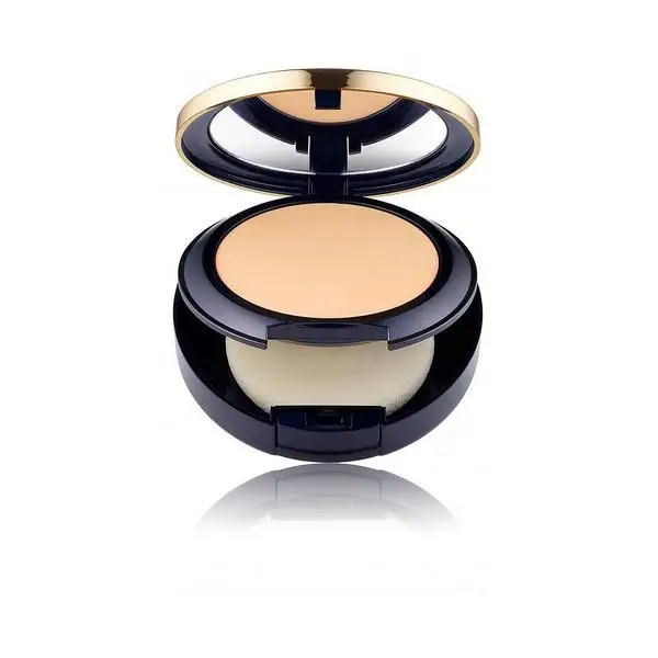 Компактная пудра Double Wear Estee Lauder (12 г)| |