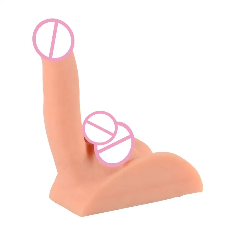 King-Kong-Gunner-Sex-Toy-With-competitive-Price-Realistic-Huge-Silicone-Dildo-Women_副本