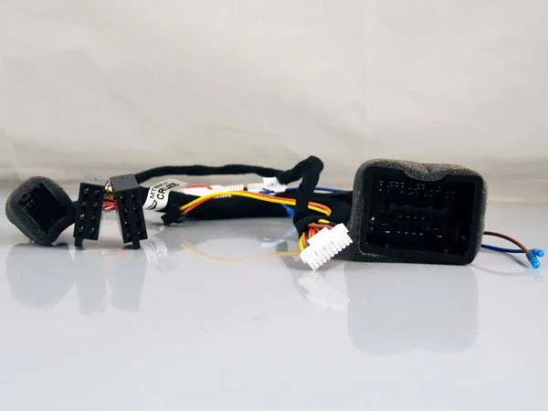 Sale AVGOTOP Android 9.0 4GB+64GB CAR DVD PLAYER for CHEVROLET AVEO/SONIC 2011-2014 IPS HD Screen NAVIGATION 3