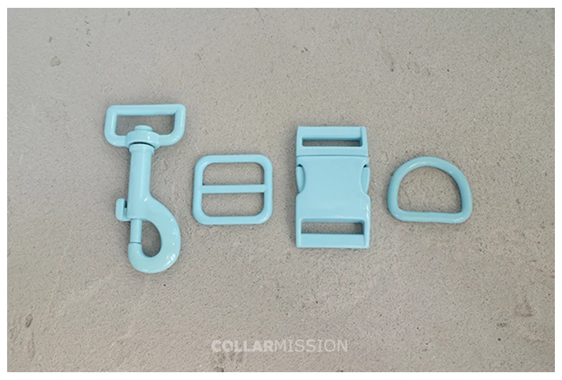 4件套-2.5藍色_11