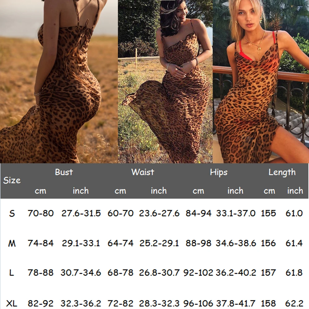 Великобритания женщины с открытыми плечами Цветочные Bodycon открытая спина женская летняя сумка для пляжа миди солнце платье бикини покрытие пляжный костюм