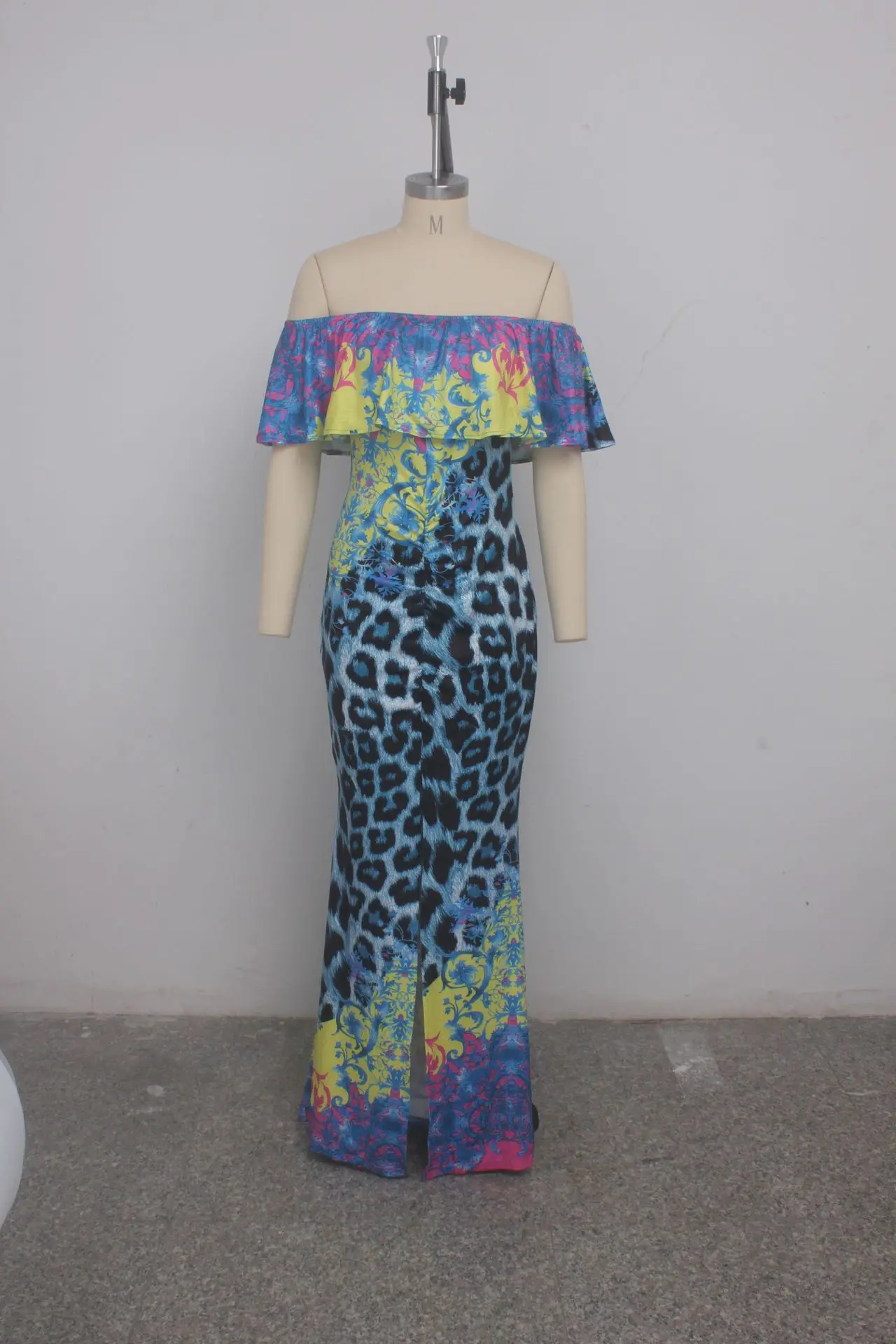 Moda Feminina
